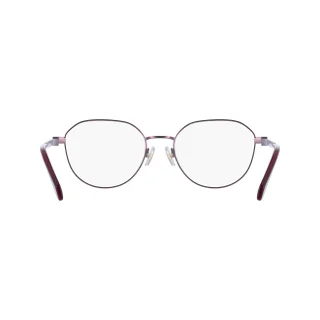 Salvatore Ferragamo Eyeglasses SF2236