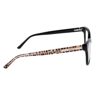 Bebe Eyeglasses BB5210