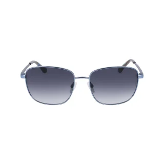 Draper James Sunglasses DJ7050