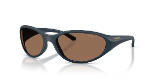 275973 Matte Blue
