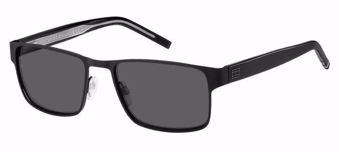 Tommy Hilfiger Sunglasses TH 1974/S