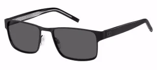 Tommy Hilfiger Sunglasses TH 1974/S
