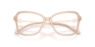 Tory Burch Eyeglasses TY2166U