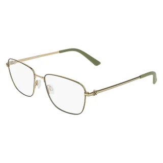 303 Olive Gold