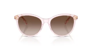 Ralph Sunglasses RA5336U