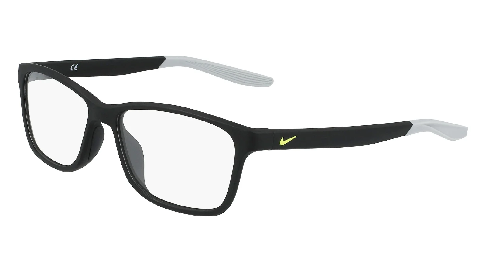 Nike Eyeglasses 5048 N