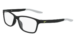 Nike Eyeglasses 5048 N