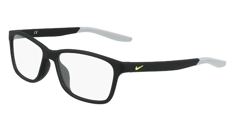 Nike Eyeglasses 5048 N