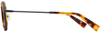 Scott Harris Eyeglasses SH-D 004