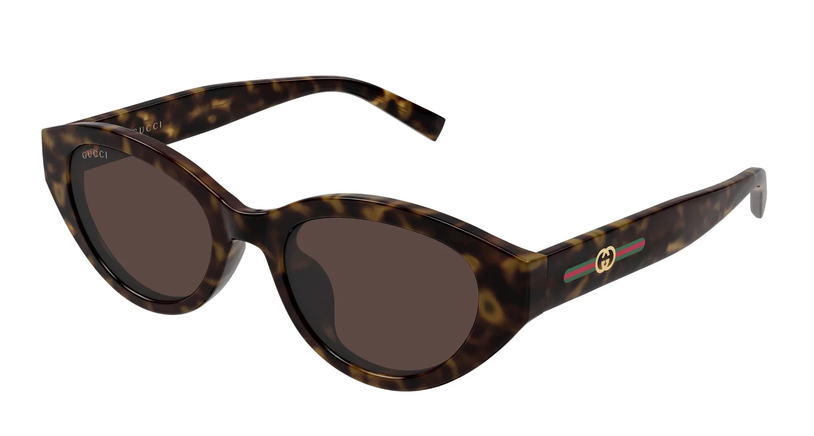 Gucci Sunglasses GG2105SA