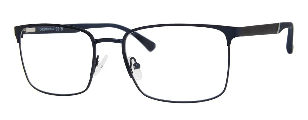 Chesterfield Eyeglasses CH 117XL