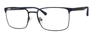 Chesterfield Eyeglasses CH 117XL