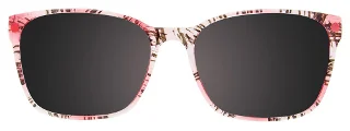 Cool Clip Eyeglasses CC853