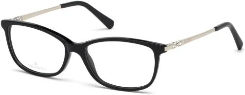 Swarovski Eyeglasses SK5285
