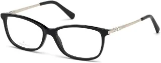 Swarovski Eyeglasses SK5285