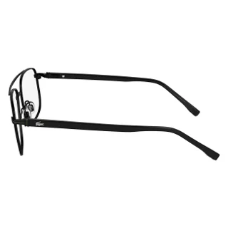 Lacoste Eyeglasses L2302