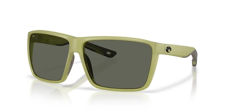 Costa Del Mar Sunglasses 6S9121