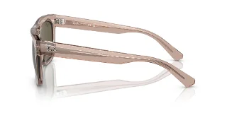 Ray Ban Sunglasses RB4426