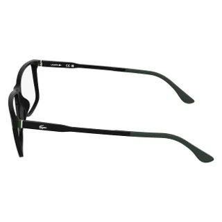 Lacoste Eyeglasses L4028