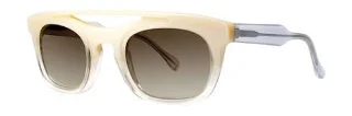 Vera Wang Sunglasses AYA