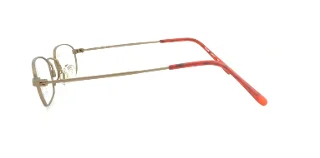 Flexon Eyeglasses KIDS 91