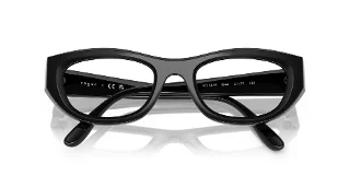 Vogue Eyeglasses VO5615