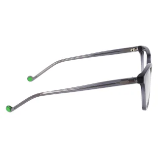 Pure Eyeglasses P-6002