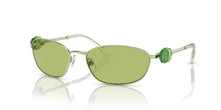 400630 Green