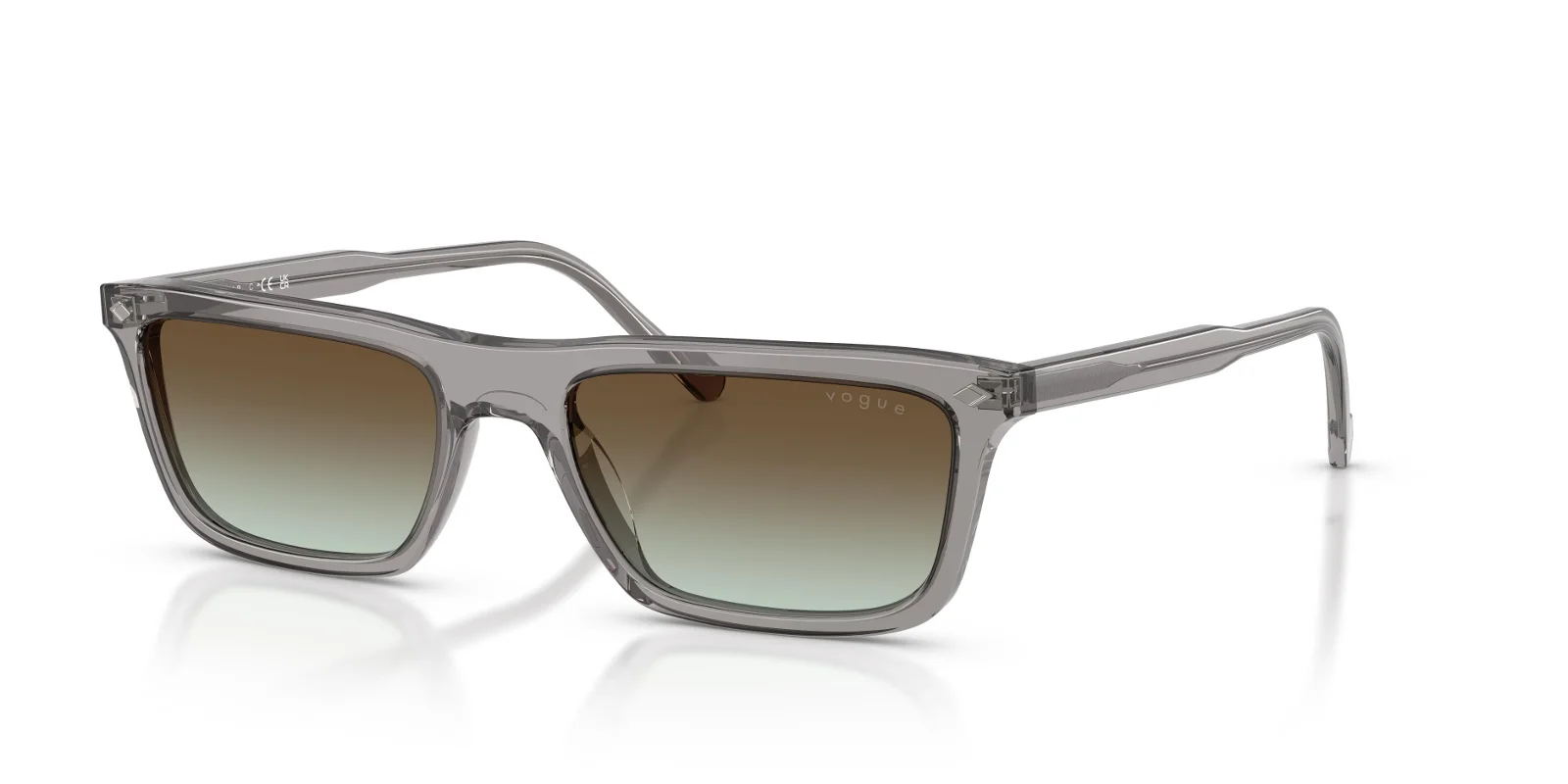 Vogue Sunglasses VO5687S