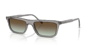 Vogue Sunglasses VO5687S