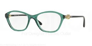 Vogue Eyeglasses VO2910B