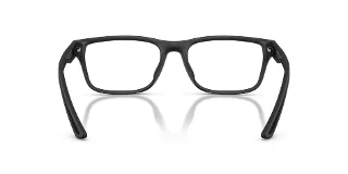 Emporio Armani Eyeglasses EA3276U