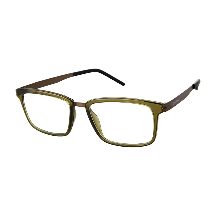 Eddie Bauer Eyeglasses 32063
