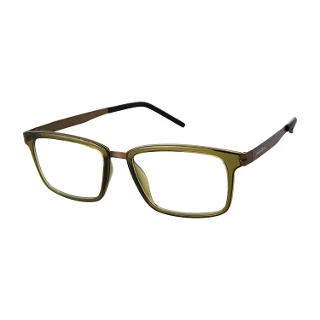 Eddie Bauer Eyeglasses 32063