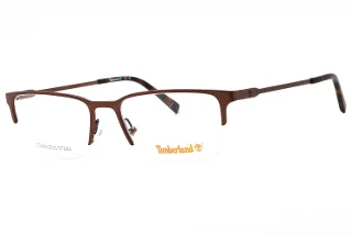 Timberland Eyeglasses TB1799