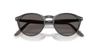 Persol Sunglasses PO3092SM