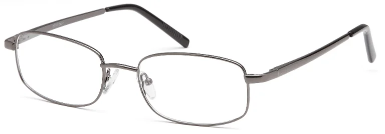 Peachtree Eyeglasses 7719