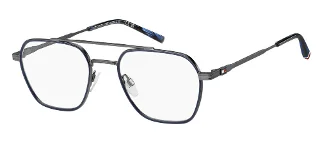 R80 MTDK RUTH