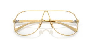 Miu Miu Sunglasses MUA56S