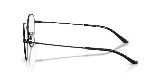 Emporio Armani Eyeglasses EA1174D