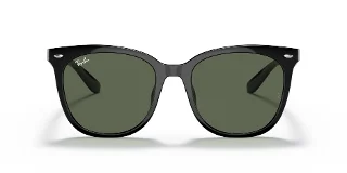 Ray Ban Sunglasses RB4379D