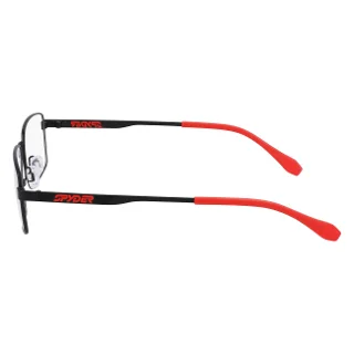 Spyder Eyeglasses SP4025