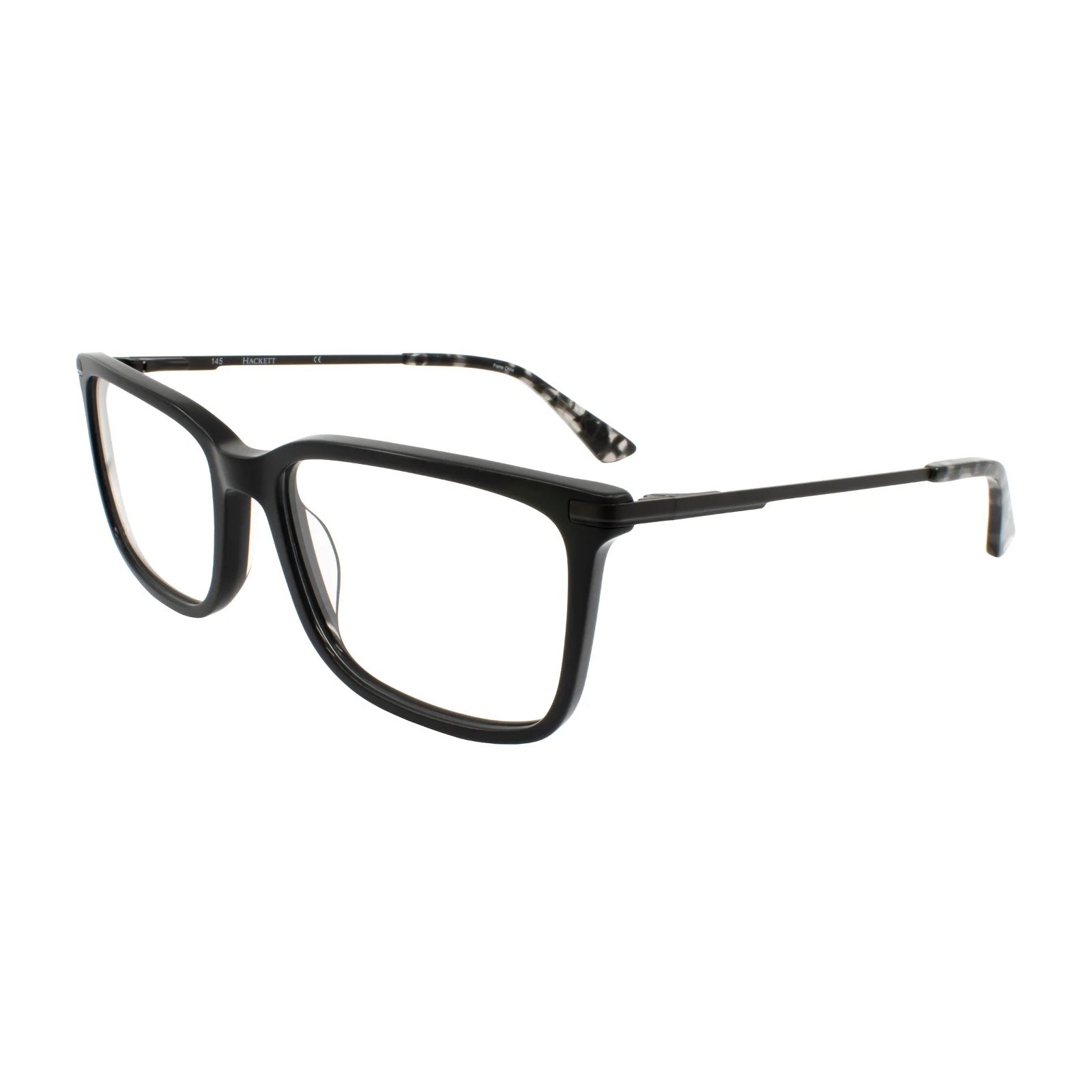 Hackett Eyeglasses HEK1285
