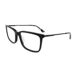 Hackett Eyeglasses HEK1285