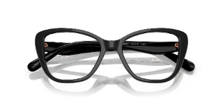 Coach Eyeglasses HC6255U