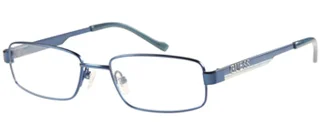 Guess Eyeglasses GU 9082