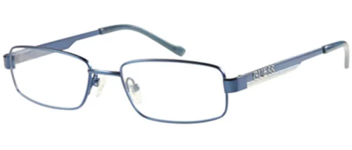 Guess Eyeglasses GU 9082