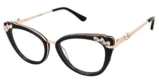 C01 Black