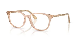 4175 Pink