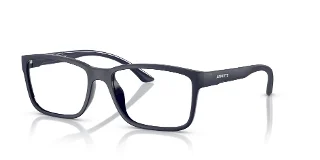 2762 Dark Blue Matte/Shiny